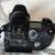 Canon Powershot Pro1 camera 6 thumbnail