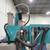 14.5" Vertical Column Semi-Automatic Cold Saw C370SA 13 thumbnail