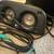 Logitech Speakers/Subwoofers for Computer/PC 2 thumbnail