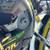2011 Harley-Davidson dyna super glyde custom 12 thumbnail