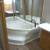 Mobile Home for Sale - Great Deal (Irwin, PA) 13 thumbnail