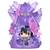 Funko POP!  Sasuke (Susano'o)Comic Con 2025 Exclusive 2 thumbnail