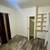 3 Bed / 1 Bath Main Level House - South Vancouver 8 thumbnail
