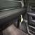 2024 Ram  Limited Megacab 3500 HO  - Loaded 2210 Total Miles 10 thumbnail