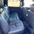 2004 Chevrolet Silverado 2500 HD Crew Cab LT Pickup 4D 8 ft - Financin 12 thumbnail