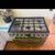 New/Unused Italian made SMEG 36 inch Gas Range 2 thumbnail