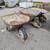 CONTRACTOR LIQUIDATION – ONLINE AUCTION 7 thumbnail