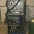 Complete Fab / Welding Setup: MIG 151, TIG/Stick/Plasma, Cart, Tanks, 1 thumbnail