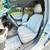2017 Toyota Sienna XLE Premium 15 thumbnail