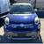 2015 FIAT 500L Trekking hatchback Blue Tornado 2 thumbnail