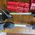 Fritschi Freeride Ski Touring binding 2 thumbnail