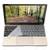 iSkin - ProTouch Keyboard Protector for MacBook 12" 2 thumbnail