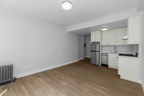 $3,095 / 1br - 545ft2 - COMING SOON ~ WALK TO FIDI FROM LOWER NOB HILL 1BD 1BA ~ W/D IN UNIT (Lower Nob Hill)63946671920386122