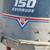 15 hp 50 and 70hp cowl v6 cowl hood 185 hp Johnson evinrude 2 thumbnail