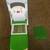 MUNCHKIN FRESH FOOD CHOPPER AND STEAMER BABY FOOD 1 thumbnail