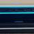 Alienware X16 R2 4090 Ultra 9 32gb RAM 2TB gen4 nvme SSD 4 thumbnail