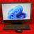 Dell Optiplex AIO 7450  i5-6500 3.20 ghz 16 gb ddr4 512 SSD -Win 11 1 thumbnail