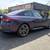 2022 BMW 2 Series M240i xDrive*Low Miles*M Sport Package*Moon Roof* 8 thumbnail