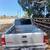 2010 Ford Ranger 6 thumbnail