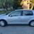2012 Volkswagen Golf 2.5L Hatchback 4D, Low Miles 3 thumbnail
