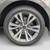 2021 Ford Expedition  Platinum SUV 23 thumbnail