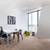 Big Business Look, Small Business Budget with Virtual Office Plans 6 thumbnail