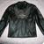 Women's Harley Motorcycle Jacket 2 thumbnail