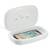UV Phone Sanitizer with Wireless Charging Pad 2 thumbnail