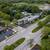 Highly Visible, Central Location, Easy to Find 9 thumbnail