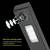 NEW T101 Document Camera for Teachers, Multi-Language OCR Recognition 10 thumbnail