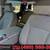 2024 FORD F 150 F150 F-150 XLT SUPERCREW 4X4 LEVELED ~ UNIQUE TRUCKS 20 thumbnail