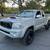 2006 TOYOTA TACOMA 🙏 V6 4.0L 🙏  4WD  ✅ MANUAL GEARBOX 3 thumbnail