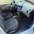 2016 Chevrolet Sonic LT, Only 87 K Miles, Runs Great ( Suger Land) 10 thumbnail