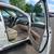 2008 Lexus RX - Financing Available! 18 thumbnail