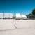 Warehouse | Drive-In Door | Outside Storage Commercial Property 4 thumbnail