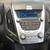 2012 Chevrolet Equinox With ONLY 98K 13 thumbnail