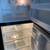 1 Bed 1 Bath - Condo Unit 9 thumbnail