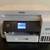 Epson WorkForce ST-C4100 Supertank Color Wifi All In One Printer 1 thumbnail