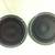 Two pairs of 6.5" midrange drivers (speakers) 1 thumbnail