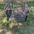 Nice garden / yard trailer 2 thumbnail