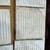 Vintage American Olean Ceramic Gray Wall Tile 4 1/4" Lot of (6) preown 12 thumbnail