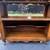 Jonh Widdicom Solid Cherry Wood Buffet/Server/Media Center. 7 thumbnail