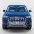 2022 Audi Q7 Prestige AWD All Wheel Drive SUV Electric 2 thumbnail