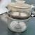 Vintage Stainless Steel Cutlery Set 10 thumbnail