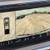 2023 GMC Sierra 1500 4x4 4WD Truck Denali Crew Cab 12 thumbnail