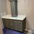 🇺🇸Beautiful bathrooms, vanities cabinets🇺🇸 24 thumbnail