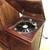 Antique record player 2 thumbnail