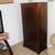 ANTIQUE HAMMOND ORGAN - RARE 83 YR. OLD MODEL D 7 thumbnail