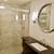 KITCHENS/BATHS/DECKS/FLOORING/DOOR INSTALLATIONS & MORE 17 thumbnail