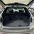 2003 Lexus RX!!! 16 thumbnail